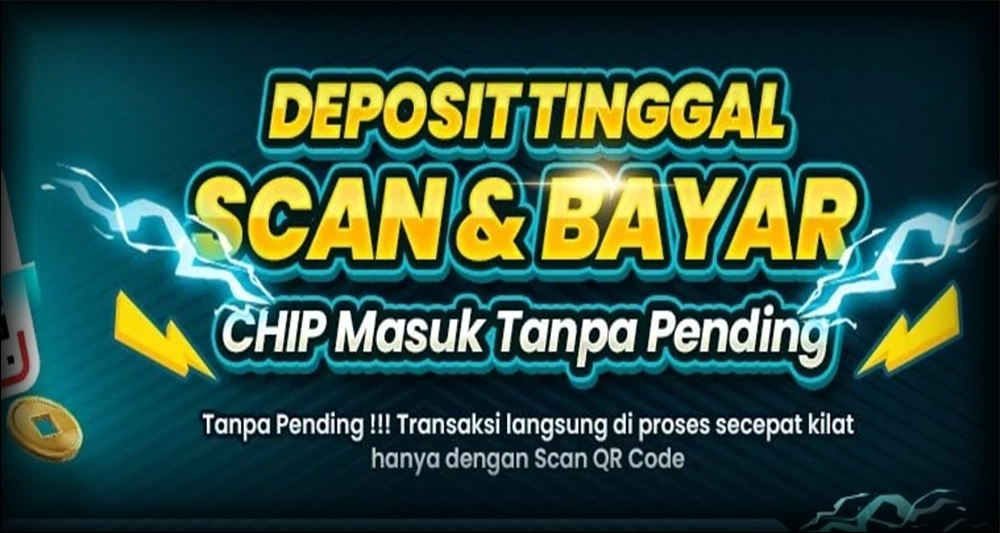 TUSSLOT Mobile