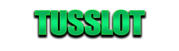 Logo TUSSLOT