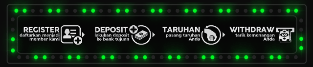 TUSSLOT Jackpot